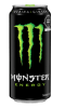 ENERGIZANTE MONSTER1