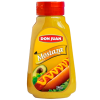 MOSTAZA DON JUAN1
