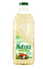 ACEITE NATURA1