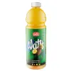 NECTAR WATTS2