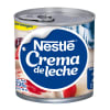 CREMA NESTLE1