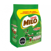 CHOCOLATE EN POLVO MILO1
