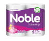 PAPEL HIGIENICO NOBLE1