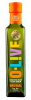 ACEITE DE OLIVA O-LIVE1