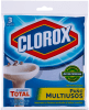 PAÑO CLOROX1