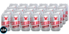 PACK ESCUDO SILVER1