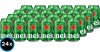 PACK HEINEKEN1