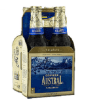 PACK AUSTRAL CALAFATE 330CC X 4 (6 UND X CJ)1