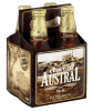 PACK AUSTRAL PATAGONIA 508 330CC X 4 (6 UND X CJ)1