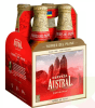 PACK AUSTRAL TORRES DEL PAINE 330CC X 4 (6 UND X CJ)1