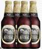 PACK AUSTRAL YAGAN 330CC X 4 (6 UND X CJ)1