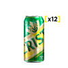 PACK CRISTAL LATA 470 CC X 12 UNID1