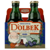 PACK DOLBEK MAQUI 330CC X 4 (6 UND X CJ)1