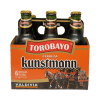 PACK KUNSTMANN TOROBAYO 330 CC X 6 UNID1