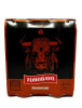 PACK KUNSTMANN TOROBAYO LATA 470 CC X 4 (6 UND X CJ)1