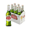 PACK STELLA ARTOIS DESECHABLE 6 UNID X 330 CC1