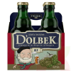 PACK DOLBEK ALE 330CC X 4 (6 UND X CJ)1