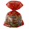 PAN DE PASCUA MARCELO1