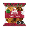 PAN DE PASCUA NUTRABIEN1