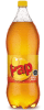 PAP1