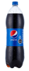 PEPSI1
