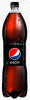 *PEPSI_1
