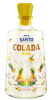 SANTO COCKTAIL1