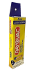 PILAS RAYOVAC1