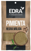 PIMIENTA MARCO POLO1