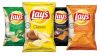 PAPAS FRITAS LAYS EVERCRIPS4