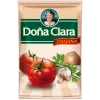 SALSA DOÑA CLARA1