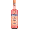 RAMAZZOTTI1