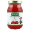 CEREZAS MARRASQUINO1