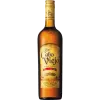 RON CABO VIEJO1