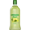 PISCO CAMPANARIO10
