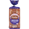 PAN DE MOLDE FUCHS3
