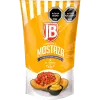 MOSTAZA JB1
