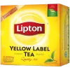TE LIPTON1