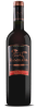 VENTISQUEROS RESERVA1