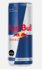 ENERGIZANTES RED BULL1