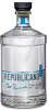 PISCO REPUBLICANO1