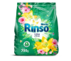 RINSO1