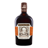 DIPLOMATICO1