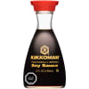 SALSA DE SOYA KIKKOMAN1
