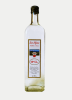 AGUARDIENTE SAN ALFONSO1