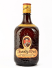 WHISKY SANDY MAC2
