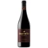 SANGRE DE TORO1