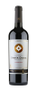 SANTA DIGNA GRAN RESERVA1