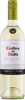 CASILLERO DEL DIABLO13