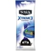 SCHICK EXTREME 31